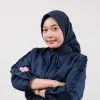 Puput Purwaningsih