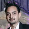 Rahul Mittal