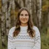Tori Westgard