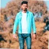 Amine Mohamed
