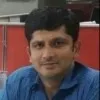 Amit Gupta