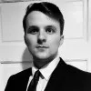 Nicholas McTernan