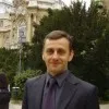 Viktor Motovilov