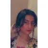 Ilsa Ali