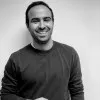 Ziad Labib