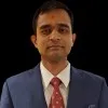 Dhaval Patel