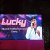 Lucky Khan