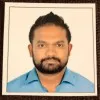Sunil Shastri