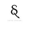 Safaa Qahtan