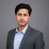 Muhammad Tayyab