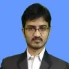 RUPAN NATH