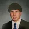 Owen Markowitz