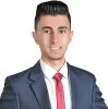 Mohammad Hassis