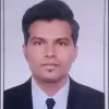 sandip parmar