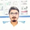Athar Shaikh