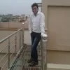 AADIL EHTASHAM