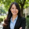 Athena Jiang
