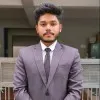 Punith Poojary