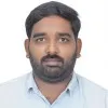 Sai Krishna Yadav