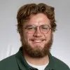 Joe Verdick