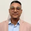 Rafael Santana