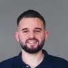 Erico Palmieri