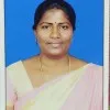 R Gandhi Mathi