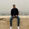 essam mamdouh