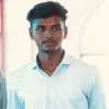 RAJA VENGADESH
