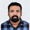 Bineeth Narayanan