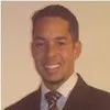 Nestor Garcia