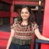 Kruttika Bhomkar