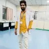 Shaik Habeebulla