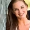 Jennifer LaRue