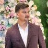 SUSHANT DUBEY