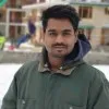Sumit wasankar