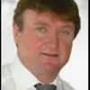 Sean Coyne