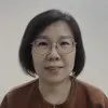 Khoh Phaik Ling