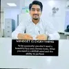 Shashank Jadhav