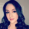 Alisha Canfield