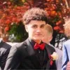 Joe Alaga