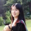 Xinyan Hu