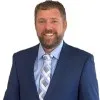 Jeff Hardaway RT