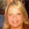 Jodi Foertmeyer