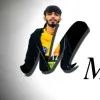 Masud Apple