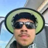 Brandon Montes
