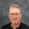 Russ Elliott