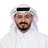 DAFER ALQARNI