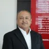 Ricardo Ortiz
