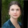 Sarah Resnick